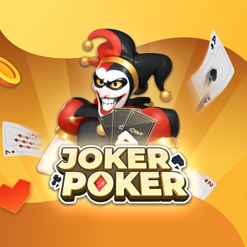 Joker Poker